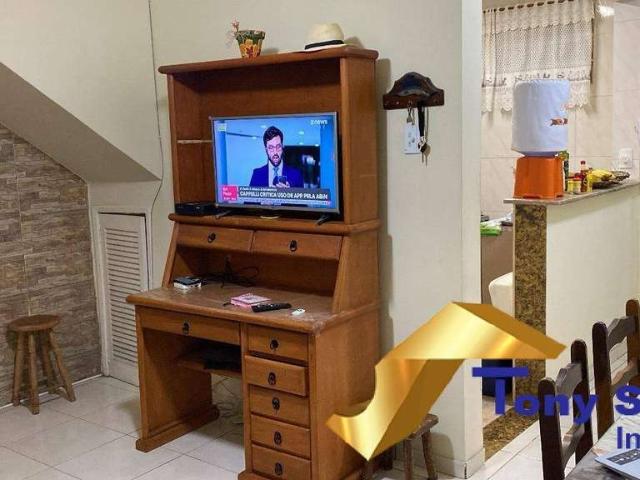 Apartamento venda em Região Geográfica Imediata de Cabo Frio, Cabo Frio
