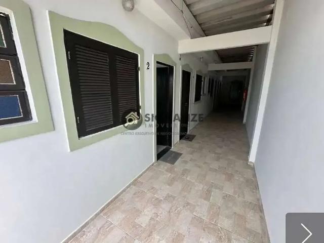 Apartamento venda em Região Geográfica Imediata de Cabo Frio, Cabo Frio