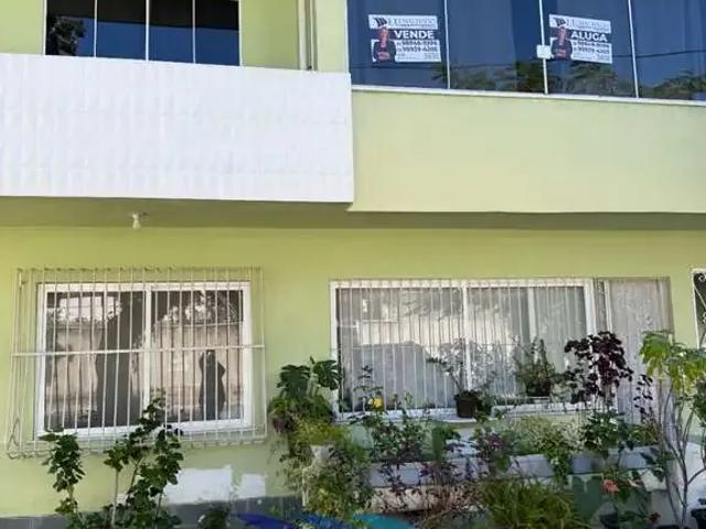 Apartamento venda em Região Geográfica Imediata de Cabo Frio, Cabo Frio