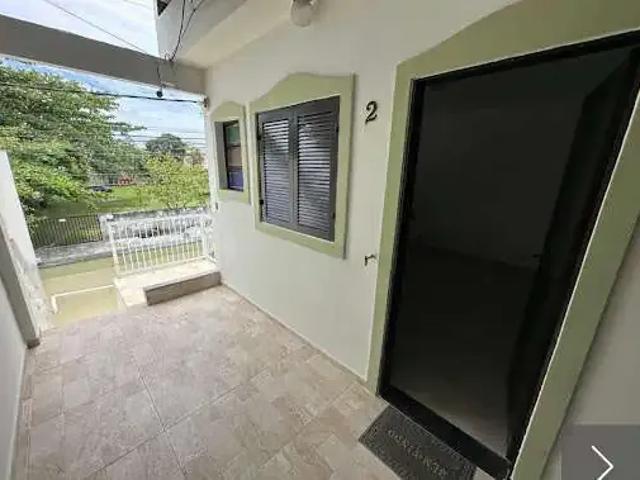 Apartamento venda em Região Geográfica Imediata de Cabo Frio, Cabo Frio