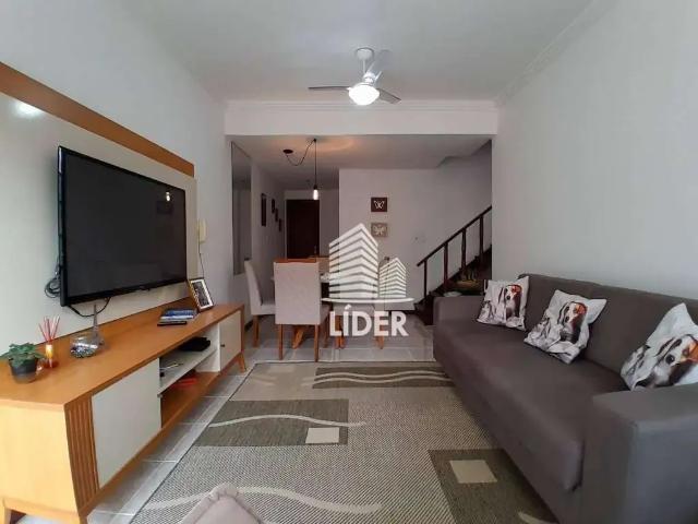 Apartamento venda em Região Geográfica Imediata de Cabo Frio, Cabo Frio