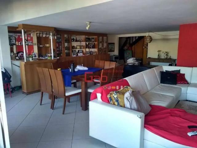 Apartamento venda em Região Geográfica Imediata de Cabo Frio, Cabo Frio