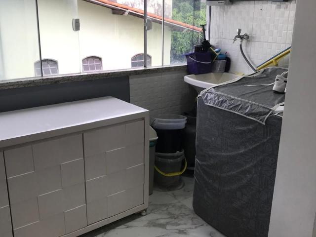 Apartamento venda em Região Geográfica Imediata de Cabo Frio, Cabo Frio