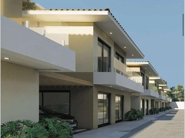 Apartamento venda em Região Geográfica Imediata de Cabo Frio, Cabo Frio