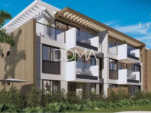 Apartamento venda em Região Geográfica Imediata de Cabo Frio, Cabo Frio