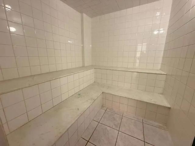 Apartamento venda em Região Geográfica Imediata de Cabo Frio, Cabo Frio