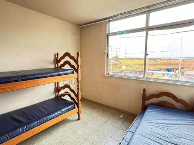 Apartamento venda em Região Geográfica Imediata de Cabo Frio, Cabo Frio
