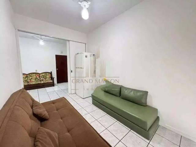 Apartamento venda em Região Geográfica Imediata de Cabo Frio, Cabo Frio