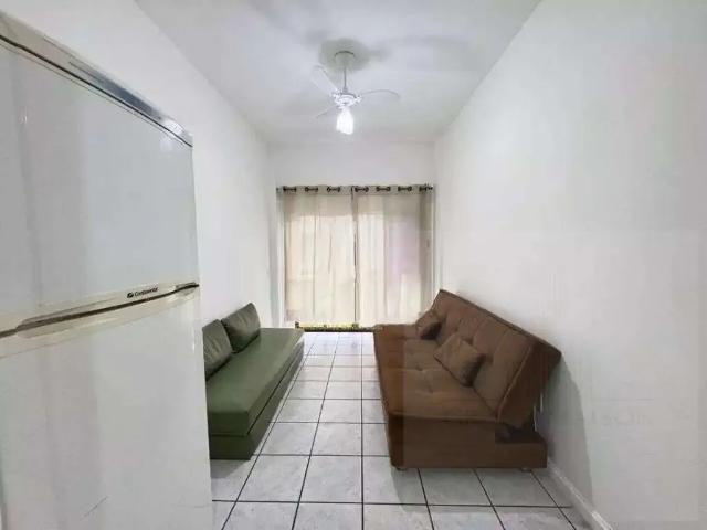 Apartamento venda em Região Geográfica Imediata de Cabo Frio, Cabo Frio
