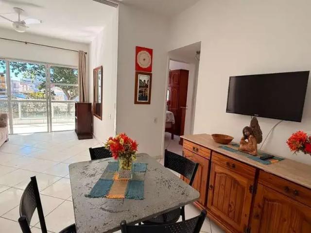 Apartamento venda em Região Geográfica Imediata de Cabo Frio, Cabo Frio