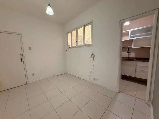 Apartamento venda em Região Geográfica Imediata de Cabo Frio, Cabo Frio