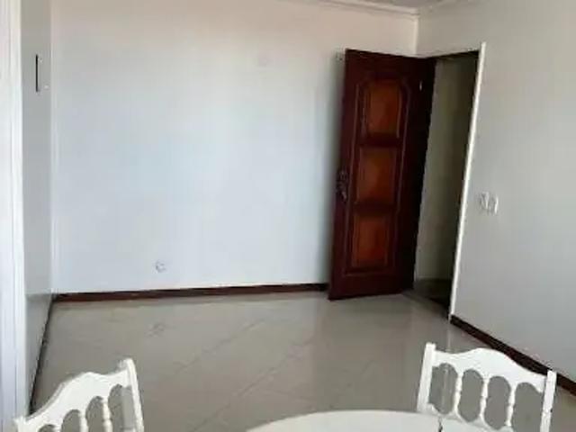 Apartamento venda em Região Geográfica Imediata de Cabo Frio, Iguaba Grande