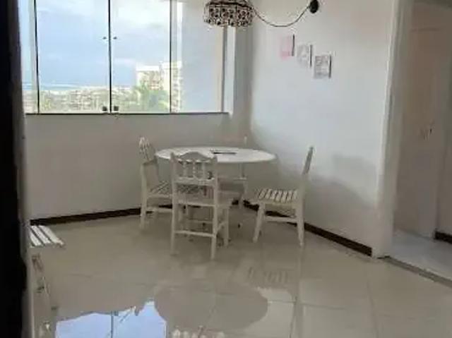 Apartamento venda em Região Geográfica Imediata de Cabo Frio, Iguaba Grande