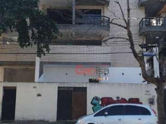 Apartamento venda em Região Geográfica Imediata de Cabo Frio, Cabo Frio