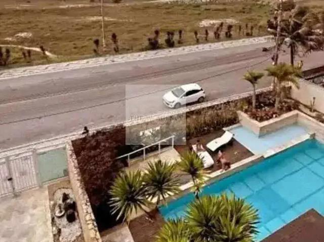 Apartamento venda em Região Geográfica Imediata de Cabo Frio, Cabo Frio