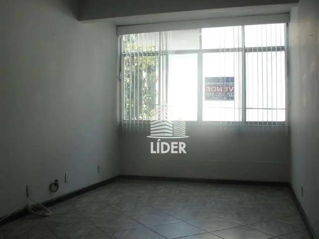 Apartamento venda em Região Geográfica Imediata de Cabo Frio, Cabo Frio