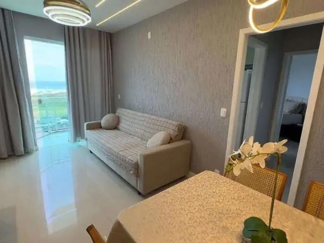 Apartamento venda em Região Geográfica Imediata de Cabo Frio, Cabo Frio