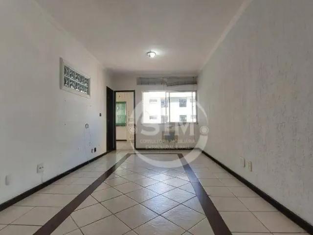 Apartamento venda em Região Geográfica Imediata de Cabo Frio, Cabo Frio