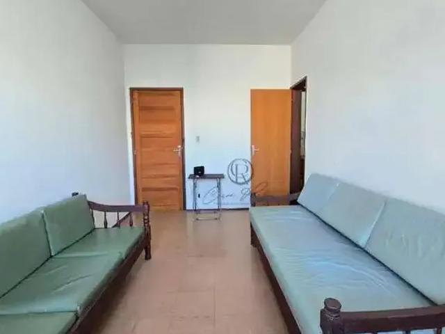 Apartamento venda em Região Geográfica Imediata de Cabo Frio, Cabo Frio