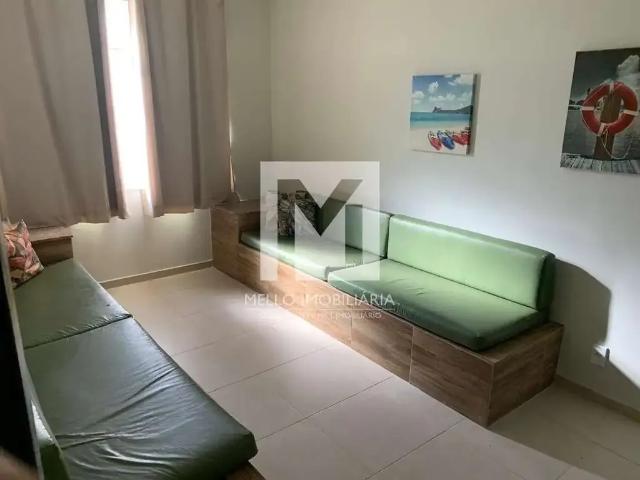 Apartamento venda em Região Geográfica Imediata de Cabo Frio, Cabo Frio