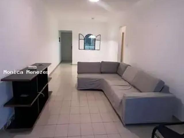 Apartamento venda em Região Geográfica Imediata de Cabo Frio, Cabo Frio