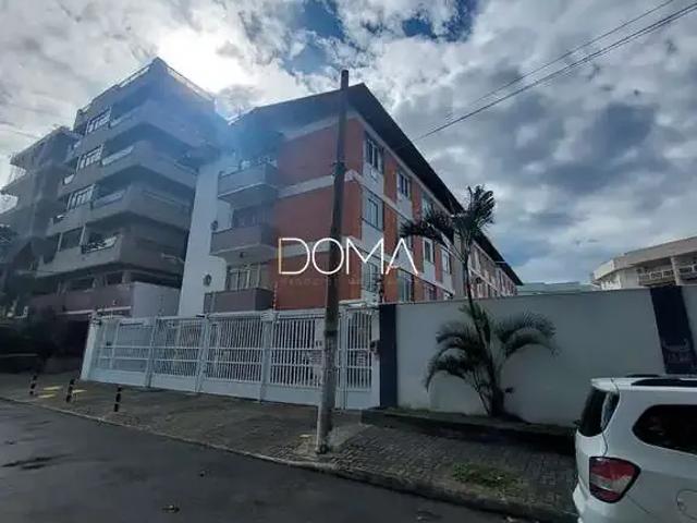 Apartamento venda em Região Geográfica Imediata de Cabo Frio, Cabo Frio