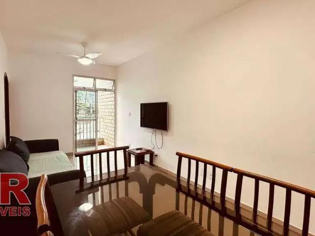 Apartamento venda em Região Geográfica Imediata de Cabo Frio, Cabo Frio