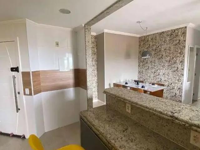 Apartamento venda em Região Geográfica Imediata de Cabo Frio, Cabo Frio