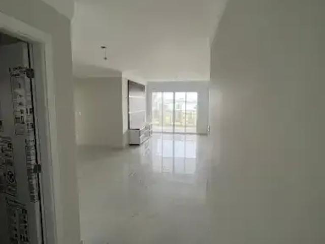 Apartamento venda em Região Geográfica Imediata de Cabo Frio, Cabo Frio