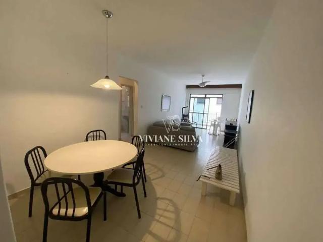 Apartamento venda em Região Geográfica Imediata de Cabo Frio, Cabo Frio