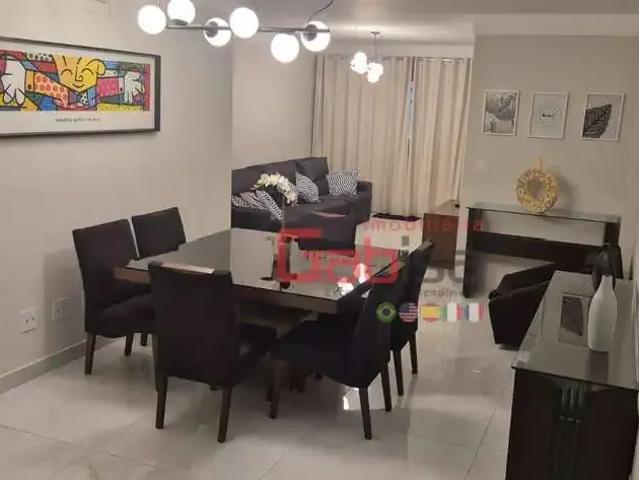 Apartamento venda em Região Geográfica Imediata de Cabo Frio, Cabo Frio