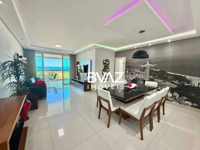 Apartamento venda em Região Geográfica Imediata de Cabo Frio, Cabo Frio