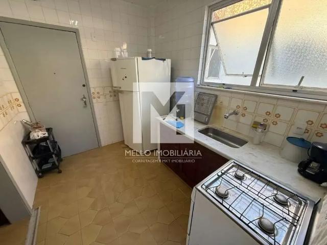 Apartamento venda em Região Geográfica Imediata de Cabo Frio, Cabo Frio