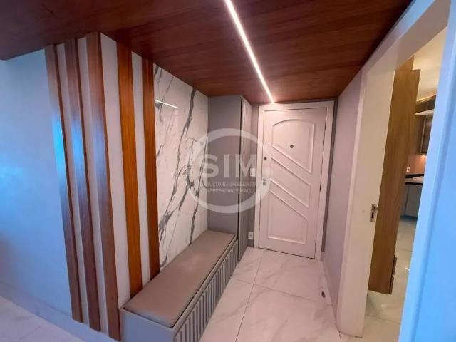 Apartamento venda em Região Geográfica Imediata de Cabo Frio, Cabo Frio