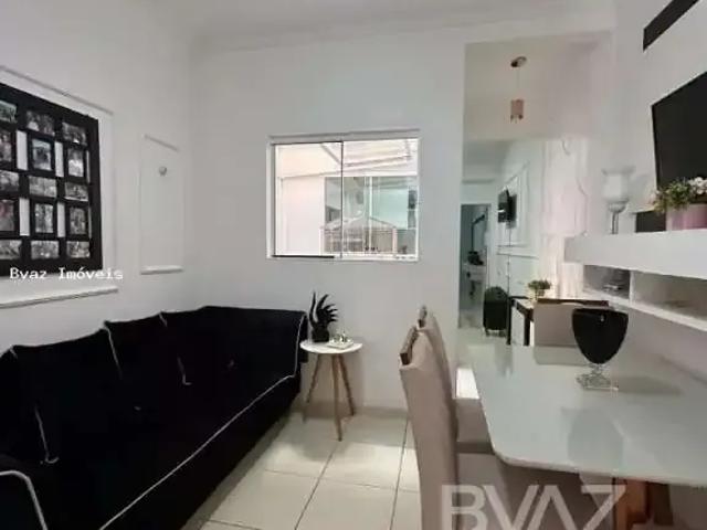 Apartamento venda em Região Geográfica Imediata de Cabo Frio, Cabo Frio