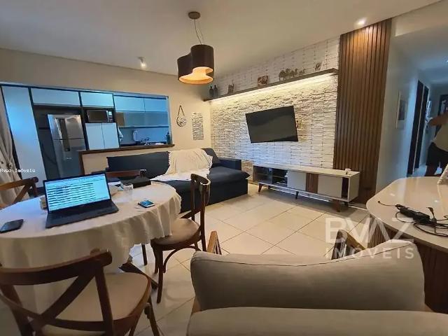 Apartamento venda em Região Geográfica Imediata de Cabo Frio, Cabo Frio