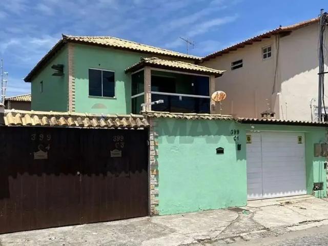 Apartamento venda em Região Geográfica Imediata de Cabo Frio, Cabo Frio
