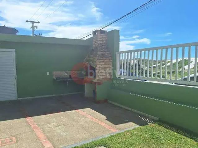 Apartamento venda em Região Geográfica Imediata de Cabo Frio, Cabo Frio