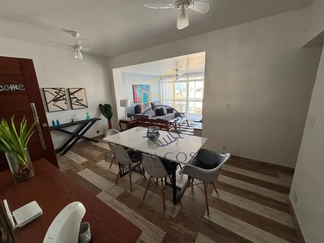 Apartamento venda em Região Geográfica Imediata de Cabo Frio, Cabo Frio