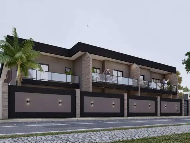 Apartamento venda em Região Geográfica Imediata de Cabo Frio, Cabo Frio