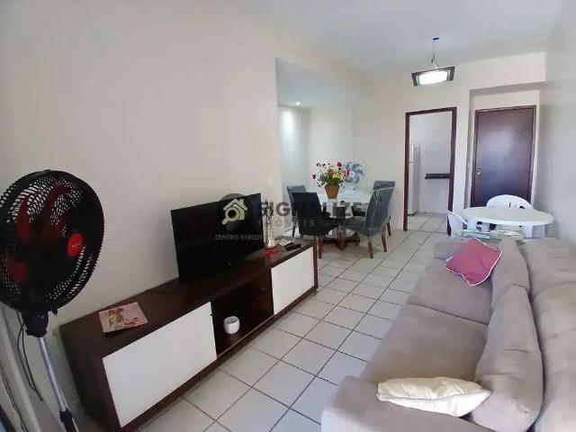 Apartamento venda em Região Geográfica Imediata de Cabo Frio, Cabo Frio