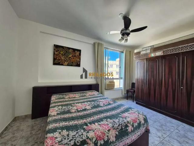 Apartamento venda em Região Geográfica Imediata de Cabo Frio, Cabo Frio