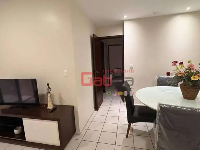 Apartamento venda em Região Geográfica Imediata de Cabo Frio, Cabo Frio