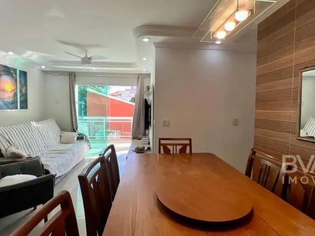 Apartamento venda em Região Geográfica Imediata de Cabo Frio, Cabo Frio