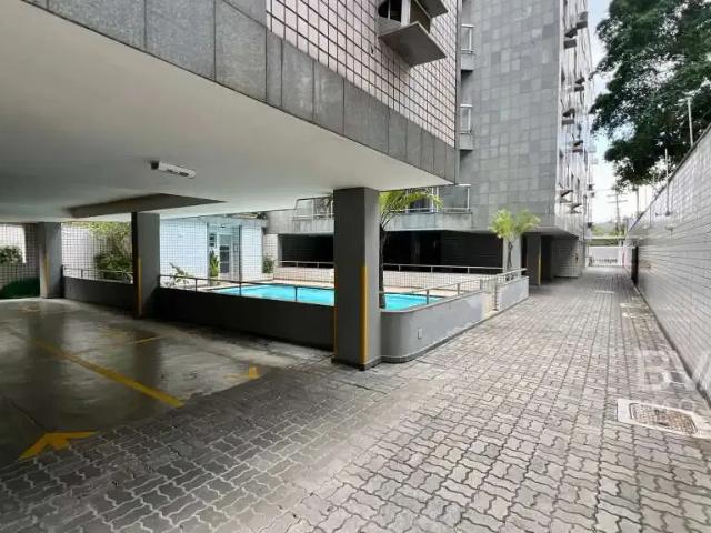 Apartamento venda em Região Geográfica Imediata de Cabo Frio, Cabo Frio