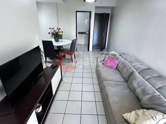 Apartamento venda em Região Geográfica Imediata de Cabo Frio, Cabo Frio