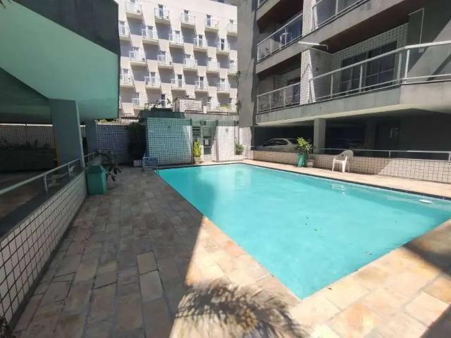 Apartamento venda em Região Geográfica Imediata de Cabo Frio, Cabo Frio