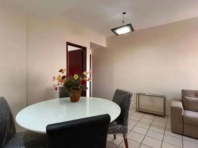 Apartamento venda em Região Geográfica Imediata de Cabo Frio, Cabo Frio