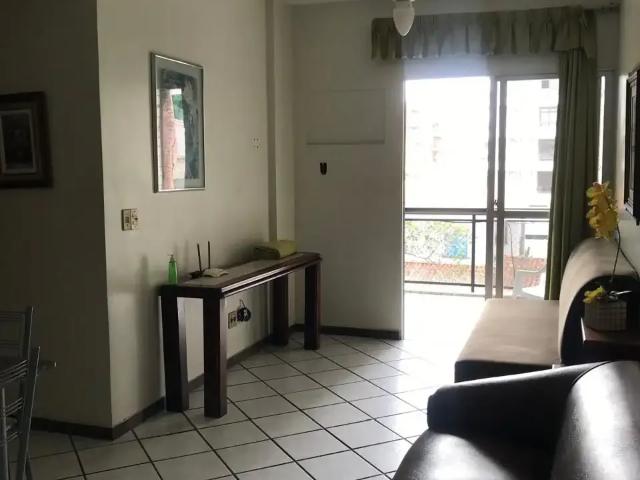 Apartamento venda em Região Geográfica Imediata de Cabo Frio, Cabo Frio
