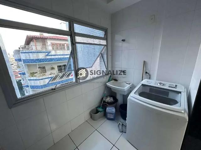 Apartamento venda em Região Geográfica Imediata de Cabo Frio, Cabo Frio